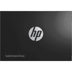 HP S650 2.5`` 480 GB SATA3 [foto 1 de 2]
