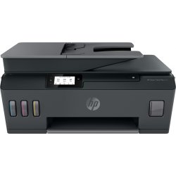 HP Smart Tank Plus 655 Inyecci&oacute;n de tinta t&eacute;rmica A4 4800 x 1200 DPI 11 ppm Wifi