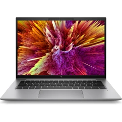 HP ZBook Firefly 14 G10 Estación de trabajo móvil 35,6 cm (14``) WUXGA Intel® Core™ i7 i7-1360P 16 GB DDR5-SDRAM 512 GB SSD Wi-Fi 6E (802.11ax) Wi [foto 1 de 2]