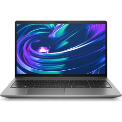 HP ZBook Power 15.6 G10 Estación de trabajo móvil 39,6 cm (15.6``) Full HD Intel® Core™ i7 i7-13700H 16 GB DDR5-SDRAM 512 GB SSD NVIDIA RTX A1000 [foto 1 de 2]