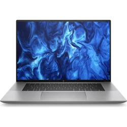 HP ZBook Studio 16 G11 Intel Core Ultra 9 185H Estaci&oacute;n de trabajo m&oacute;vil 40,6 cm (16``) WUXGA 32 GB DDR5-SDRAM 1 TB SSD NVIDIA RTX 3000 Ada Wi-Fi 7 (