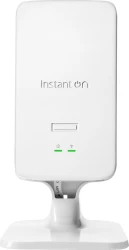 HPE Instant On Access Points AP22D (EU) 1774 Mbit/s Blanco Energ&iacute;a sobre Ethernet (PoE)