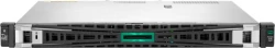 HPE ProLiant DL20 GEN11 E-2434 servidor 0 GB Bastidor (1U) Intel Xeon E 3,4 GHz 16 GB DDR5-SDRAM 800 W