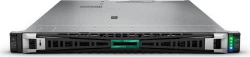 HPE ProLiant DL360 Gen11 4510 2.4GHz 12c 1P 2x32GB-R 8SFF MR408i-o 2x960GB SSD 2x1000W PS EU Server