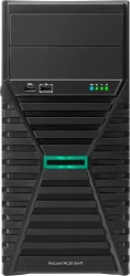 HPE ProLiant ML30 Gen11 servidor 960 GB Torre (4U) Intel Xeon E E-2434 3,4 GHz 32 GB DDR5-SDRAM 800 W