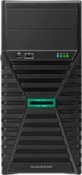 HPE ProLiant ML30 Gen11 servidor 960 GB Torre (4U) Intel Xeon E E-2436 2,9 GHz 32 GB DDR5-SDRAM 1600 W