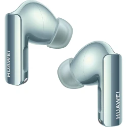 Huawei FreeBuds Pro 3 Auriculares Inalámbrico y alámbrico Dentro de oÍ­do Llamadas/Música USB Tipo C Bluetooth Verde [foto 1 de 2]