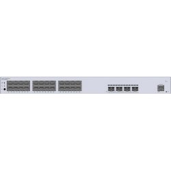 HUAWEI S310-24P4S (24 10 /100/ 1000 BASE -T PORTS 4GE SFP PORTS , POE +, L2+ AC POWER)