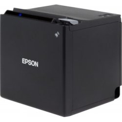 Impresora Epson TM-M30II 203 x 203 DPI Alámbrico Térmico Impresora de recibos [foto 1 de 2]