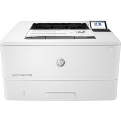 Impresora HP LaserJet Enterprise impresora l&aacute;ser A4 1200 x 1200 DPI Blanco