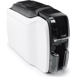 IMPRESORA TERMICA ZEBRA ZC100 BLANCO ZC11-0000000EM00