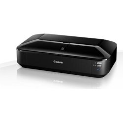 IMPRESORA TINTA CANON IX6850 WIFI 8747B006AA