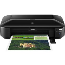 IMPRESORA TINTA CANON PIXMA iX6850 WIFI 8747B006