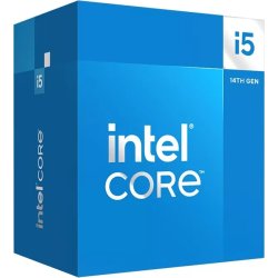 Intel Core i5-14400 procesador 20 MB Smart Cache Caja [foto 1 de 2]