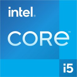 Intel Core i5-14600K procesador 24 MB Smart Cache Caja [foto 1 de 2]