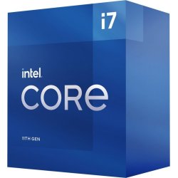 Intel Procesador Core i7-11700F 2.5 GHz [foto 1 de 2]