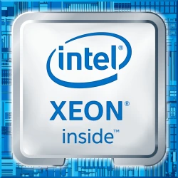 Intel xeon E-2224 Procesador 3.4ghz 8MB smart cache caja [foto 1 de 2]