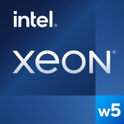 Intel Xeon w5-2455X procesador 3,2 GHz 30 MB Smart Cache Caja [foto 1 de 2]