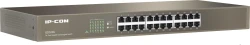 IP-COM Networks G1024G switch No administrado L2 Gigabit Ethernet (10/100/1000) Bronce