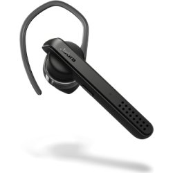 Jabra Talk 45 Auriculares dentro de oͭdo Micro USB Bluetooth Negro [foto 1 de 2]