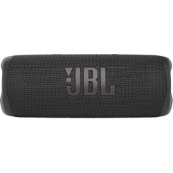 JBL Flip 6 Negro 30 W [foto 1 de 2]