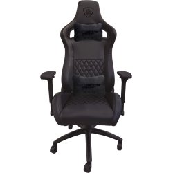 Keep Out Silla Gaming XS PRO HAMMER Negro [foto 1 de 2]