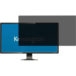Kensington Filtros de privacidad - Extraͭble 2 vͭas para monitores 24`` 16:9 [foto 1 de 2]