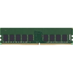 Kingston Technology KSM32ED8/32HC módulo de memoria 32 GB DDR4 3200 MHz ECC [foto 1 de 2]