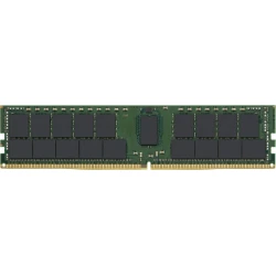 Kingston Technology KTD-PE432/64G módulo de memoria 64 GB 1 x 64 GB DDR4 3200 MHz ECC [foto 1 de 2]
