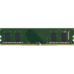 Kingston Technology módulo de memoria 1 x 32 GB DDR4 3200 MHz [foto 1 de 2]
