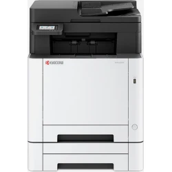 KYOCERA ECOSYS MA2101cfx Laser A4 1200 x 1200 DPI 21 ppm