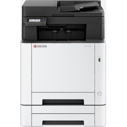 KYOCERA ECOSYS MA2101cwfx Laser A4 1200 x 1200 DPI 21 ppm Wifi
