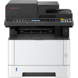 KYOCERA ECOSYS MA4000fx Laser A4 1200 x 1200 DPI 40 ppm