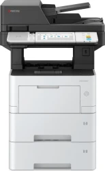 KYOCERA ECOSYS MA4500ix Laser A4 1200 x 1200 DPI 45 ppm