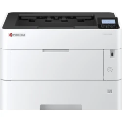 KYOCERA ECOSYS P4140dn 1200 x 1200 DPI A3