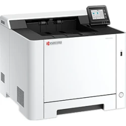 KYOCERA ECOSYS PA2101cx Color 1200 x 1200 DPI A4