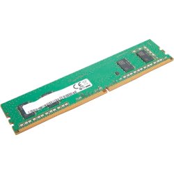 Lenovo 4X71D07930 m&oacute;dulo de memoria 16 GB 1 x 16 GB DDR4 3200 MHz
