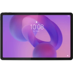 Lenovo Idea Tab Mediatek 256 GB 27,9 cm (11``) 8 GB Wi-Fi 5 (802.11ac) Android 15 Gris [foto 1 de 2]