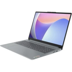 Lenovo IdeaPad Slim 3 16IAH8 Intel® Core™ i5-12450H/16GB/1TB SSD/16`` Windows 11 Home [foto 1 de 2]