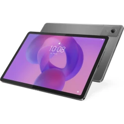 Lenovo Tab K11 Gen 2 5G Mediatek 128 GB 27,9 cm (11``) 8 GB Wi-Fi 5 (802.11ac) Android 15 Gris