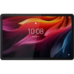Lenovo Tab K11 Plus 4G Qualcomm Snapdragon LTE 256 GB 29,1 cm (11.4``) 8 GB Wi-Fi 6 (802.11ax) Android 14 Gris [foto 1 de 2]