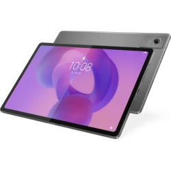 Lenovo Tab K12 Mediatek 256 GB 30,7 cm (12.1``) 12 GB Wi-Fi 5 (802.11ac) Android 15 Gris