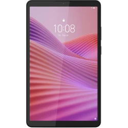 Lenovo Tab K9 Mediatek 64 GB 22,1 cm (8.7``) 4 GB Wi-Fi 5 (802.11ac) Android 14 Gris
