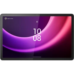 Lenovo Tab P11 (2nd Gen) 128 GB 29,2 cm (11.5``) Mediatek 6 GB Wi-Fi 6 (802.11ax) Android 12 Gris [foto 1 de 2]