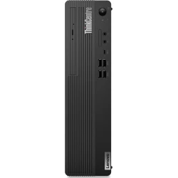 Lenovo ThinkCentre M70s Gen 5 Intel® Core? i7 i7-14700 16 GB DDR5-SDRAM 512 GB SSD Windows 11 Pro SFF PC Negro [foto 1 de 2]