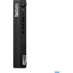 Lenovo ThinkCentre M90q Gen 3 i7-12700 mini PC Intel® Core™ i7 16 GB DDR5-SDRAM 512 GB SSD Windows 11 Pro Negro [foto 1 de 2]