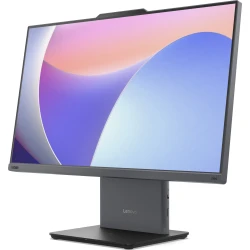 Lenovo ThinkCentre neo 50a 24 Gen 5 Intel® Core? i7 i7-13620H 60,5 cm (23.8``) 1920 x 1080 Pixeles PC todo en uno 16 GB DDR5-SDRAM 512 GB SSD Window [foto 1 de 2]