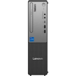 Lenovo ThinkCentre neo 50s Gen 5 Intel® Core? i7 i7-13700 16 GB DDR5-SDRAM 512 GB SSD Windows 11 Pro SFF PC Negro [foto 1 de 2]