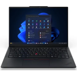 Lenovo ThinkPad E14 Gen 7 (Intel) Intel Core Ultra 7 255H Port&aacute;til 35,6 cm (14``) WUXGA 16 GB DDR5-SDRAM 512 GB SSD Wi-Fi 6E (802.11ax) Windows 11 Pro