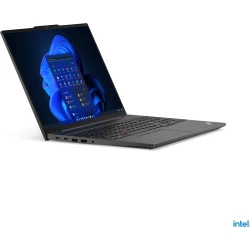 Lenovo ThinkPad E16 Intel® Core™ i7-1355U/16GB/512GB SSD/MX550/16`` [foto 1 de 2]